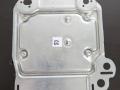 блок AirBag Mercedes-Benz GLS-Класс X166 2018, 3.0 л., OM 642.826, дизель, АКПП, внедорожник 5 дв., A1669000220, A1669001916 - фото №5