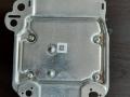блок AirBag Mercedes-Benz GLS-Класс X166 2018, 3.0 л., OM 642.826, дизель, АКПП, внедорожник 5 дв., A1669000220, A1669001916 - фото №3