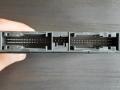 блок управления АКПП Mercedes-Benz E-Класс W213/S213/C238/A238 2018, 2.0 л., OM 654.920, дизель, АКПП, седан, A2139002501 - фото №2