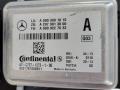 Камера мультифункциональная Mercedes-Benz GLS-Класс X166 2019, 3.0 л., OM 642.826, дизель, АКПП, внедорожник 5 дв., A0009009215, A0009000209, A0009009908, A0009001810 - фото №2