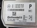 Камера мультифункциональная Mercedes-Benz GLS-Класс X166 2019, 3.0 л., OM 642.826, дизель, АКПП, внедорожник 5 дв., A0009009215, A0009000209, A0009009908, A0009001810 - фото №4