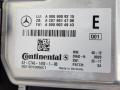 Камера мультифункциональная Mercedes-Benz GLS-Класс X166 2019, 3.0 л., OM 642.826, дизель, АКПП, внедорожник 5 дв., A0009009215, A0009000209, A0009009908, A0009001810 - фото №5