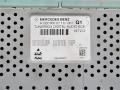 DAB - тюнер Mercedes-Benz GLS-Класс X166 2018, 3.0 л., OM 642.826, дизель, АКПП, внедорожник 5 дв., A2229009111, A2229009211, A2229005117, A2229008911, A222902710 - фото №3