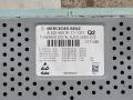 DAB - тюнер Mercedes-Benz GLS-Класс X166 2018, 3.0 л., OM 642.826, дизель, АКПП, внедорожник 5 дв., A2229009111, A2229009211, A2229005117, A2229008911, A222902710 - фото №4