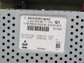 DAB - тюнер Mercedes-Benz GLS-Класс X166 2018, 3.0 л., OM 642.826, дизель, АКПП, внедорожник 5 дв., A2229009111, A2229009211, A2229005117, A2229008911, A222902710 - фото №5