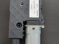 двигатель электролюка Mercedes-Benz E-Класс W213/S213/C238/A238 W213 2018, 2.0 л., OM 654.920, дизель, АКПП, седан, A2139062104, A2139067003 - фото №4