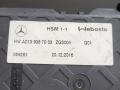 двигатель электролюка Mercedes-Benz E-Класс W213/S213/C238/A238 W213 2018, 2.0 л., OM 654.920, дизель, АКПП, седан, A2139062104, A2139067003 - фото №6
