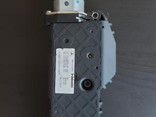 двигатель электролюка Mercedes-Benz E-Класс W213/S213/C238/A238 W213 2018, 2.0 л., OM 654.920, дизель, АКПП, седан, A2139062104, A2139067003