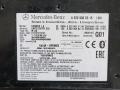 Блок управления, аварийный вызов Mercedes-Benz E-Класс W213/S213/C238/A238 2018, 2.0 л., OM 654.920, дизель, АКПП, седан, A2139003617, A2139008013, A2229005315 - фото №3