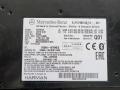 Блок управления, аварийный вызов Mercedes-Benz E-Класс W213/S213/C238/A238 2018, 2.0 л., OM 654.920, дизель, АКПП, седан, A2139003617, A2139008013, A2229005315 - фото №4