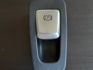 кнопка ручного тормоза (ручника) Mercedes-Benz E-Класс W213/S213/C238/A238 2018, 2.0 л., OM 654.920, дизель, АКПП, седан, A2139053803