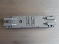 прочая запчасть Mercedes-Benz E-Класс W213/S213/C238/A238 2017, 2.0 л., OM 654.920, дизель, АКПП, седан, A2138201489 - фото №2