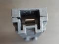 прочая запчасть Mercedes-Benz E-Класс W213/S213/C238/A238 2017, 2.0 л., OM 654.920, дизель, АКПП, седан, A2138201489 - фото №3