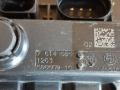 Блок питания BMW 1 серия F20/F21 [рестайлинг] 2015, 1.6 л., бензин, АКПП, седан, 12637614585 - фото №3