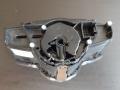 переключатель света Mercedes-Benz E-Класс W213/S213/C238/A238 2018, 2.0 л., OM 654.920, дизель, АКПП, внедорожник 5 дв., A2229055508 - фото №3