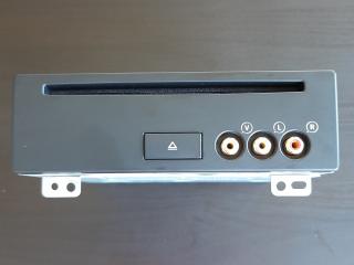 DVD Mercedes-Benz GLS-Класс X166 2018, 3.0 л., OM 642.826, дизель, АКПП, внедорожник 5 дв., A2129009629, A2129010207, A2129025411