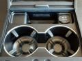 подстаканник Mercedes-Benz GLS-Класс X166 2018, 3.0 л., OM 642.826, дизель, АКПП, внедорожник 5 дв. - фото №2