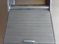 подстаканник Mercedes-Benz GLS-Класс X166 2018, 3.0 л., OM 642.826, дизель, АКПП, внедорожник 5 дв. - фото №3
