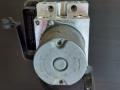 блок ABS BMW X5 E70 [рестайлинг] 2012, 3.0 л., дизель, АКПП, внедорожник 5 дв., 34516798284, 34516798284-01, 6798284-01, 6798284 - фото №3