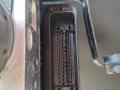 блок ABS BMW X5 E70 [рестайлинг] 2012, 3.0 л., дизель, АКПП, внедорожник 5 дв., 34516798284, 34516798284-01, 6798284-01, 6798284 - фото №4