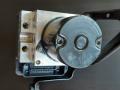 блок ABS BMW X5 E70 [рестайлинг] 2011, 3.0 л., дизель, АКПП, внедорожник 5 дв., 34516785074-01, 34516785074, 6785074-01, 6785074 - фото №2