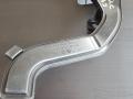 горловина бачка омывателя Mercedes-Benz E-Класс W213/S213/C238/A238 2018, 2.0 л., OM 654.920, дизель, АКПП, седан, A2138600164 - фото №3