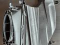корпус воздушного фильтра Mercedes-Benz GLS-Класс X166 2019, 3.0 л., OM 642.826, дизель, АКПП, внедорожник 5 дв., A6420904301, A6420942304 - фото №2