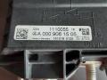 Токоограничитель Mercedes-Benz E-Класс W213/S213/C238/A238 2018, 2.0 л., OM 654.920, дизель, АКПП, седан, A0009061505 - фото №3