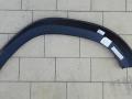 накладка колесной арки Mercedes-Benz GLS-Класс X166 2019, 3.0 л., OM 642.826, дизель, АКПП, внедорожник 5 дв., A1668846622, A16688466229197 - фото №2