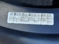 накладка колесной арки Mercedes-Benz GLS-Класс X166 2019, 3.0 л., OM 642.826, дизель, АКПП, внедорожник 5 дв., A1668846622, A16688466229197 - фото №3