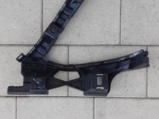 Крепление бампера заднего Mercedes-Benz E-Класс W213/S213/C238/A238 2016, 2.0 л., OM 654.920, дизель, АКПП, седан, A2138850065