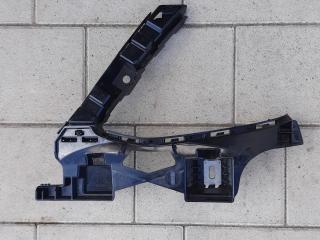 Крепление бампера заднего Mercedes-Benz E-Класс W213/S213/C238/A238 2016, 2.0 л., OM 654.920, дизель, АКПП, седан, A2138850165