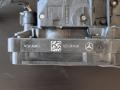 замок двери задней правой Mercedes-Benz GLS-Класс X166 2018, 3.0 л., OM 642.826, дизель, АКПП, внедорожник 5 дв., A0997309900, A2220064099 - фото №3