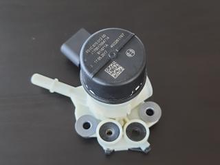 насос AdBlue Mercedes-Benz GLS-Класс X166 2017, 3.0 л., OM 642.826, дизель, АКПП, внедорожник 5 дв., F01C250151, 3170529061310