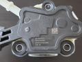 насос AdBlue Mercedes-Benz GLS-Класс X166 2017, 3.0 л., OM 642.826, дизель, АКПП, внедорожник 5 дв., F01C250151, 3170529061310 - фото №4