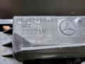 замок багажника Mercedes-Benz GLS-Класс X166 2018, 3.0 л., OM 642.826, дизель, АКПП, внедорожник 5 дв., A0997400600, A1667401800 - фото №3