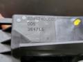 замок багажника Mercedes-Benz GLS-Класс X166 2018, 3.0 л., OM 642.826, дизель, АКПП, внедорожник 5 дв., A0997400600, A1667401800 - фото №4