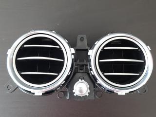 дефлектор обдува салона Mercedes-Benz E-Класс W213/S213/C238/A238 2017, 2.0 л., OM 654.920, дизель, АКПП, седан, A2138307800