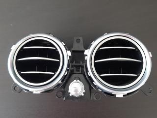 дефлектор обдува салона Mercedes-Benz E-Класс W213/S213/C238/A238 2017, 2.0 л., OM 654.920, дизель, АКПП, седан, A2138307700