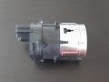 кнопка запуска двигателя Mercedes-Benz E-Класс W213/S213/C238/A238 2017, 2.0 л., OM 654.920, дизель, АКПП, седан, A2139055500 - фото №2