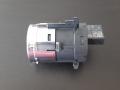 кнопка запуска двигателя Mercedes-Benz E-Класс W213/S213/C238/A238 2017, 2.0 л., OM 654.920, дизель, АКПП, седан, A2139055500 - фото №3