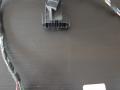 проводка Mercedes-Benz GLS-Класс X166 2017, 3.0 л., OM 642.826, дизель, АКПП, внедорожник 5 дв., A1665402510 - фото №2