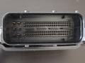 блок управления SCR(Bluetec) BMW 7 серия G11/G12 2017, 3.0 л., дизель, АКПП, седан, 7445434, 7445434-01 - фото №3