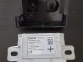 Компенсатор LTE BMW 7 серия G11/G12 2017, 3.0 л., дизель, АКПП, седан, 84109358302, 84109358302-04, 9358302-04, 9358302 - фото №2