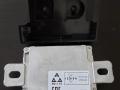 Компенсатор LTE BMW 7 серия G11/G12 2017, 3.0 л., дизель, АКПП, седан, 84109358302, 84109358302-04, 9358302-04, 9358302 - фото №3
