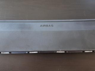 подушка безопасности коленная BMW 7 серия G11/G12 2017, 3.0 л., дизель, АКПП, седан, 72129297722, 72129297722-07, 9297722