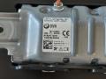 подушка безопасности коленная BMW 7 серия G11/G12 2017, 3.0 л., дизель, АКПП, седан, 72129297722, 72129297722-07, 9297722 - фото №2