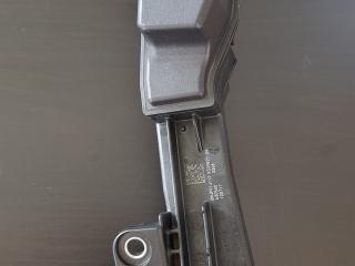 распределитель тока BMW 7 серия G11/G12 2017, 3.0 л., дизель, АКПП, седан, 61149339825, 61149339825-04
