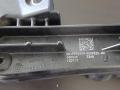 распределитель тока BMW 7 серия G11/G12 2017, 3.0 л., дизель, АКПП, седан, 61149339825, 61149339825-04 - фото №3