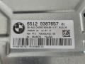 усилитель музыкальный BMW 7 серия G11/G12 2017, 3.0 л., дизель, АКПП, седан, 65129390449, 65129387657, 65129387657-01, 9390449, 9387657 - фото №3